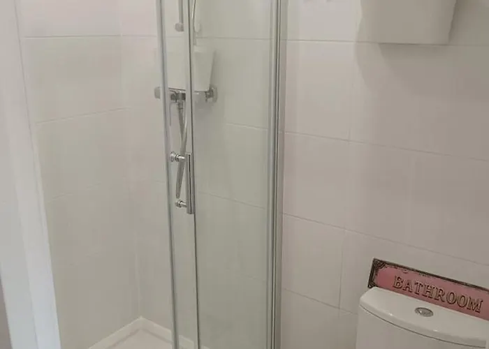 Mini Ap Apartment's Appartement *